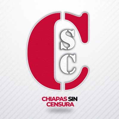 Chiapas Sin Censura. Crítica y Noticias en Línea.