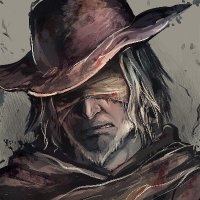 Old Hunter (@theoldesthunter) 's Twitter Profile