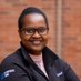 Mireille Kamariza (@mireillekamariz) Twitter profile photo