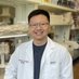 Sunghwan 'Justin' Ko (@sunghwanjko) Twitter profile photo Sunghwan 'Justin' Ko (@sunghwanjko) Twitter profile photo