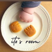 ito🎗️新米ママ𓂃 楽天room𓂃 (@_ma_da_333) Twitter profile photo