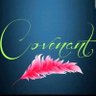 Covenant_Ade's profile picture. FACT || Medical Student || Level 2 Front-end student developer at SQI College of ICT || Writer