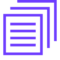 Association for Manitoba Archives (@forarchives) 's Twitter Profile Photo