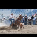 clay elliott - @elliott_clay - Twitter