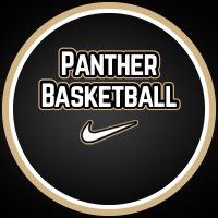 Corydon Central Boys Basketball (@cchspanthersbbb) 's Twitter Profile