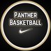 Corydon Central Boys Basketball (@cchspanthersbbb) Twitter profile photo Corydon Central Boys Basketball (@cchspanthersbbb) Twitter profile photo