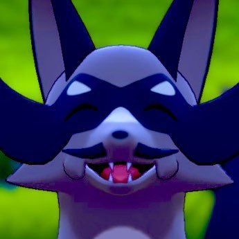 |~|Diabetic English/Irish fox|~|Furry|~|He/Him|~|Gender-fluid-Bi-GrayAce|~|Plays too much ACNH/Pokémon|~|Lvl50TeamValor|~|(Very) amateur✨shiny✨hunter|~|🔞|~|