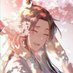 ˗ˏˋnane ⌑៹ (@winterstars2z) Twitter profile photo ˗ˏˋnane ⌑៹ (@winterstars2z) Twitter profile photo