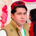 Qasim Achakzai (@qasimachakzai6) Twitter profile photo Qasim Achakzai (@qasimachakzai6) Twitter profile photo