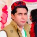 Qasim Achakzai (@QasimAchakzai6) Twitter profile photo