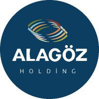 Alagöz Holding(@AlagozHolding) 's Twitter Profile Photo