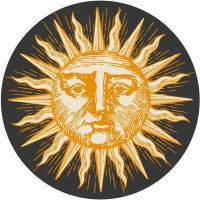 The De Vere Society (@deveresocietyuk) 's Twitter Profile Photo The De Vere Society (@deveresocietyuk) 's Twitter Profile Photo