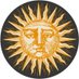 The De Vere Society (@deveresocietyuk) Twitter profile photo The De Vere Society (@deveresocietyuk) Twitter profile photo