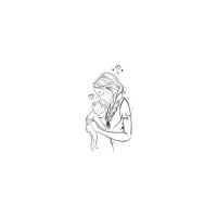 Safi 👩‍👦 (@safibolbol) 's Twitter Profile Photo