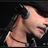 Giovanni Gulino (@imartasuitubi) 's Twitter Profile Photo