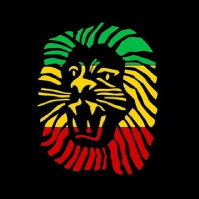 *Aἰθίοψ - Mane Congo* -
Autor | Músico 
🦁🌍✊🏽Ethiopian World Federation UY |
#Rastafari #EtíopeOrtodoxo #Tewahedo #Garveyita