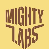 Mighty Labs(@MightyLabsDAO) 's Twitter Profileg
