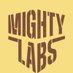 MightyLabsDAO