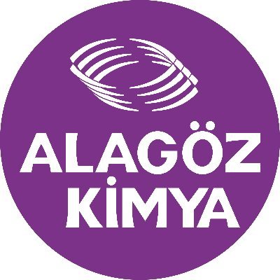 Alagöz Kimya