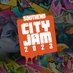 Southendcityjam (@southendcityjam) Twitter profile photo Southendcityjam (@southendcityjam) Twitter profile photo