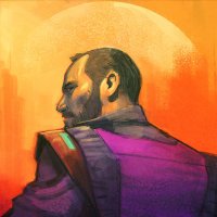 DALLIC (@dallicmusic) 's Twitter Profile Photo DALLIC (@dallicmusic) 's Twitter Profile Photo
