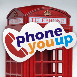 Phoneyouup's profile picture. En Phoneyouup encontrarás consejos para mejorar tu inglés, así como recursos online para practicar este idioma. Síguenos si te gusta el inglés.