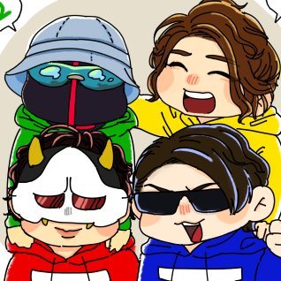 やまきさんのプロフィール画像