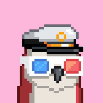 tablecloth_1985's profile picture. NFT artist doing business in North Macedonia #nftcommunity #meta #digitalartist