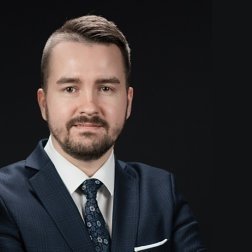 Micha82564634's profile picture. MD, PhD 🏥🚑 HEMS Doctor - Polish Medical Air Rescue 🚁Cardioanaesthesia & Intensive Care - Silesian Centre for Heart Diseases, Zabrze, Poland