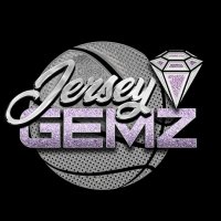 Jersey Gemz 17u HGSL (@jerseygemz17u) 's Twitter Profile