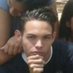 gean amayz (@amayzgean7754) Twitter profile photo gean amayz (@amayzgean7754) Twitter profile photo