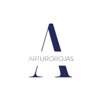 ARTUROROJASOF Profile Picture