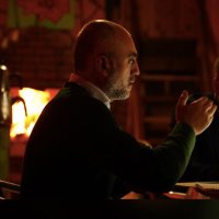 BS (@barissurekli) 's Twitter Profile Photo