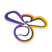 Propel (@propeldatacloud) 's Twitter Profile