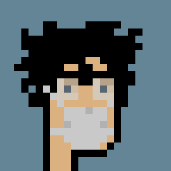 Fertay_iak's profile picture.