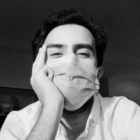گرافیت🪄 (@9graphite7) 's Twitter Profile