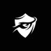 Eagleye710 (@eagleye710) Twitter profile photo Eagleye710 (@eagleye710) Twitter profile photo