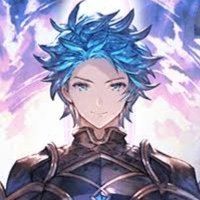 sin老師 (@yrdatucuxpvux3z) 's Twitter Profile