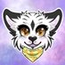 Revie Rae Arts (moving to 🦋) (@revie_rae) Twitter profile photo Revie Rae Arts (moving to 🦋) (@revie_rae) Twitter profile photo
