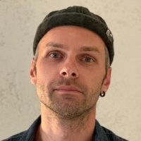 Viktor Run🛸 (@viktorrun1077) 's Twitter Profile