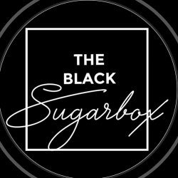 TheBlackSugarBox