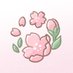 🌸 (@c_ha_nn_a) Twitter profile photo 🌸 (@c_ha_nn_a) Twitter profile photo