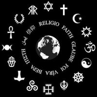 تاريخ الأديان(@Tarihul_Edyan) 's Twitter Profile Photo