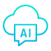AI爱好会 (@aihaohui) Twitter profile photo