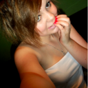 Megan Emma Bass - @MeganEmsBass - Twitter