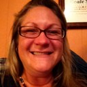 wendy wolverton - @WendyWolverton - Twitter