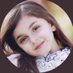 رومــــــا (@hhf_jbd0) Twitter profile photo رومــــــا (@hhf_jbd0) Twitter profile photo