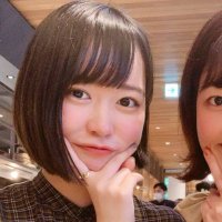 さちこ💝ポケGO (@piespriessjeaus) 's Twitter Profile Photo さちこ💝ポケGO (@piespriessjeaus) 's Twitter Profile Photo