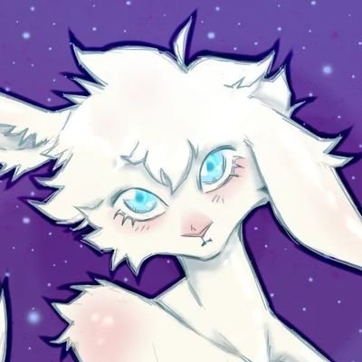 🌙✨Usatsukitto✨🌙さんのプロフィール画像