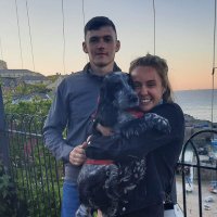 Rach (@rachiejb25) 's Twitter Profile Photo Rach (@rachiejb25) 's Twitter Profile Photo